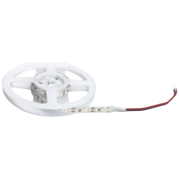 Taśma LED Orno 120szt./m 9.6W/m 12V  (OR-TL-6186L6)
