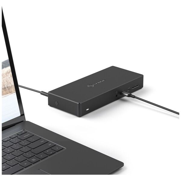 Stacja/replikator Alogic Triple Display USB-C (DUCMA3)