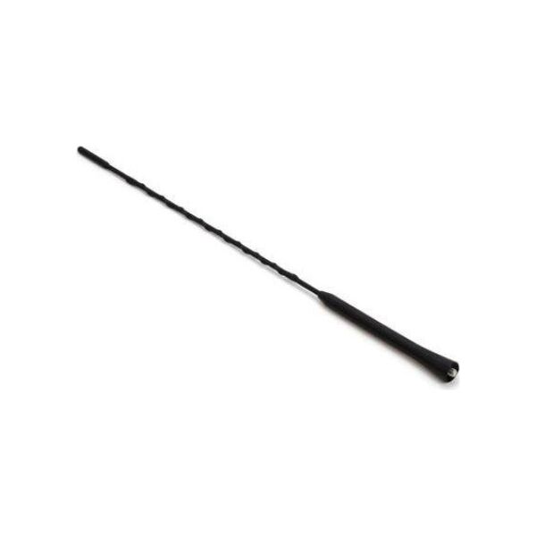 AMiO Maszt antenowy aluminium 40cm ANTM08