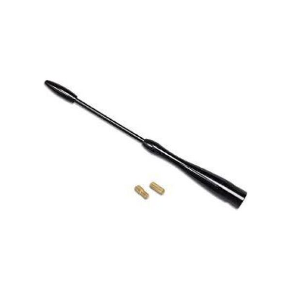 AMiO Maszt anteny 16 cm 5/6mm adapter ANTM04