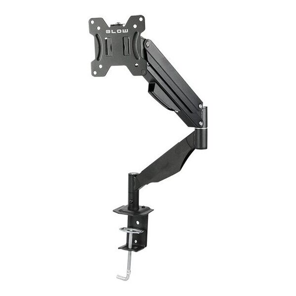 Blow Uchwyt biurkowy na monitor 13" - 27" (76-872#)