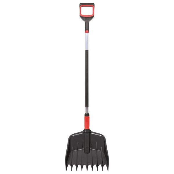 Prosperplast Łopato-grabie Rake Loader ILG2