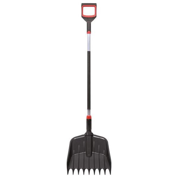 Prosperplast Łopato-grabie Rake Loader ILG2