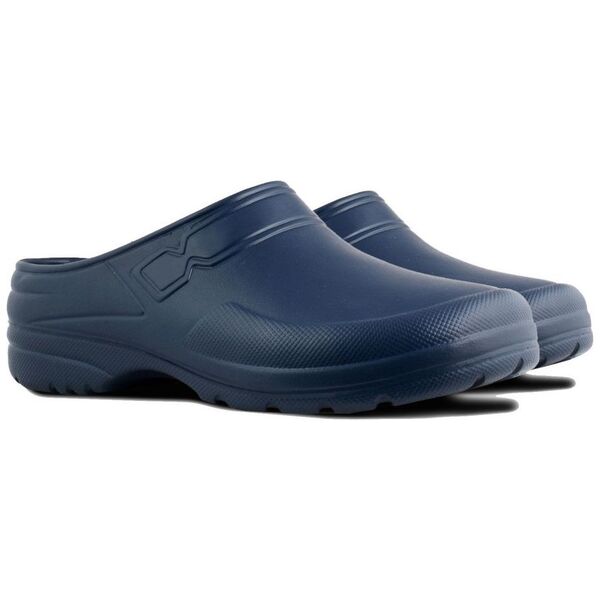 Kolmax CHODAKI TYPU "CLOGS' (036) EVA R. 36 KOLMAX K1415336 KOLMAX