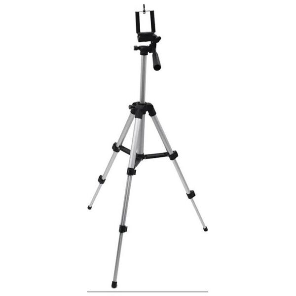 Statyw Estar ST5B STATYW FOTOGRAFICZNY 112CM GŁOWICA 3D
