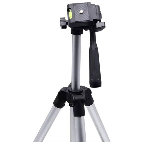 Statyw Estar ST5B STATYW FOTOGRAFICZNY 112CM GŁOWICA 3D