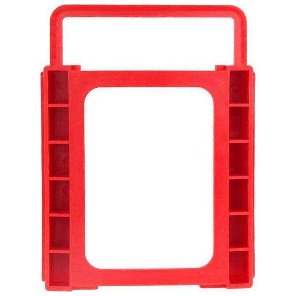 GeTech Adapter do dyski 2.5" na 3.5" (AK294A)
