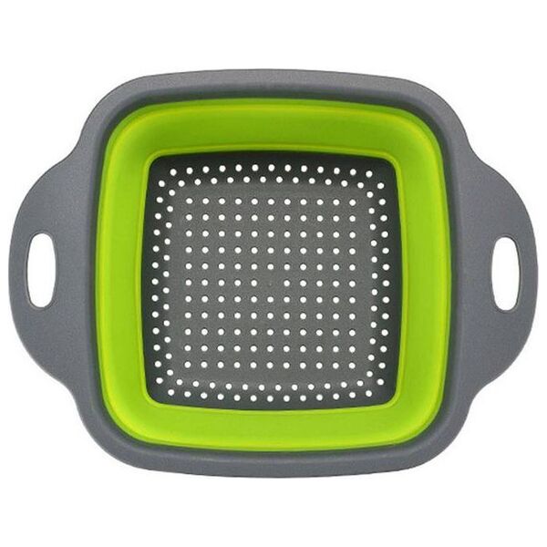 Home Appliances Durszlak silikon