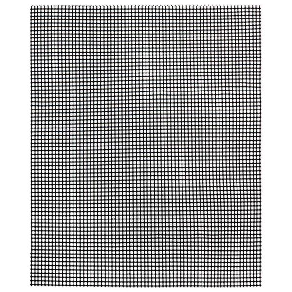 Home Appliances Mata Na Grill Teflonowa Siatka Bbq 50x40cm (Ag666d)