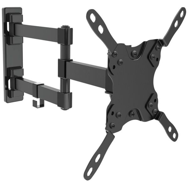 Cabletech Uchwyt ścienny LEC-UCH0195 13'' - 42''