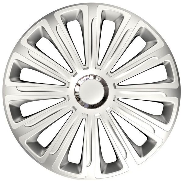 Kołpak Versaco Kołpak Trend RC silver 14``, 1 szt.