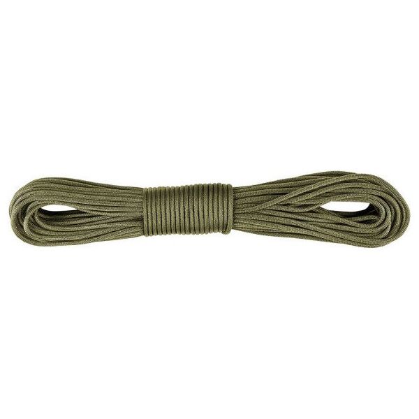 Neo NEO Lina paracord 30 m, 4mm 63-125