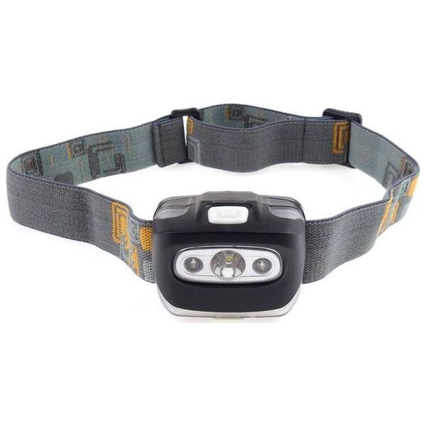 Latarka czołowa AMiO AMI-02200