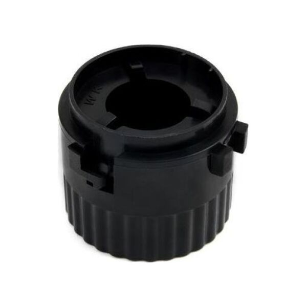 AMiO HiD Adapter NS-01 VW GOLF VI