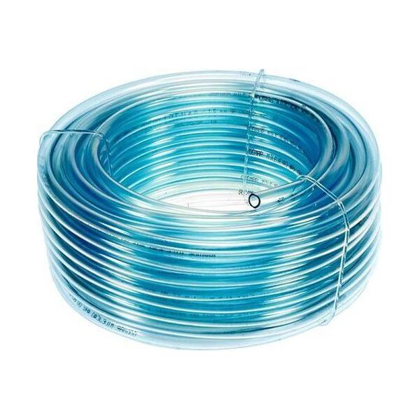 Godmar Wąż do benzyny i oleju 1-warstwowy śr 7 mm/1 mb (25m w rolce)