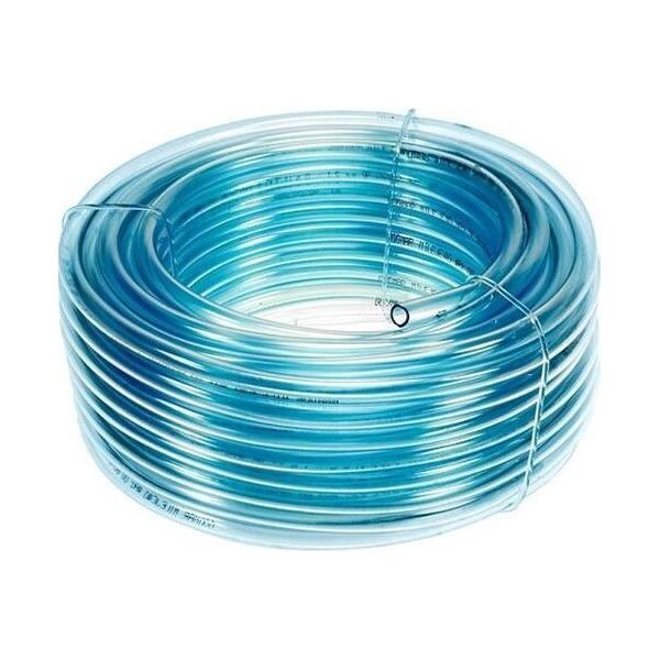 Godmar Wąż do benzyny i oleju 1-warstwowy śr 14 mm/1 mb (25m w rolce)