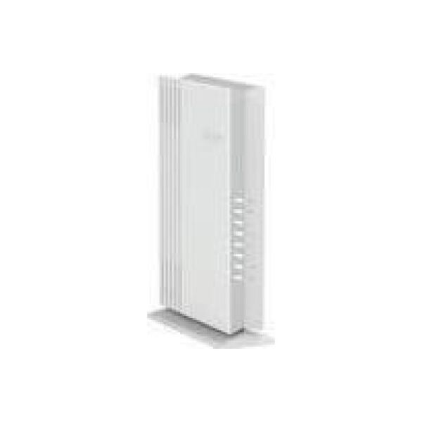 Zapora sieciowa LANCOM Systems LANCOM Firewall Rack Mount UF-60