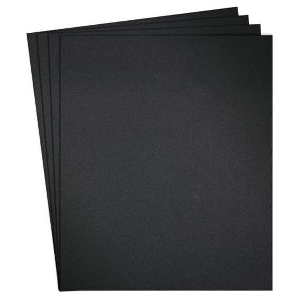 Klingspor Papier ścierny wodo.ps8a ark.230*280 gr.120(45018) op.50szt () - 431927
