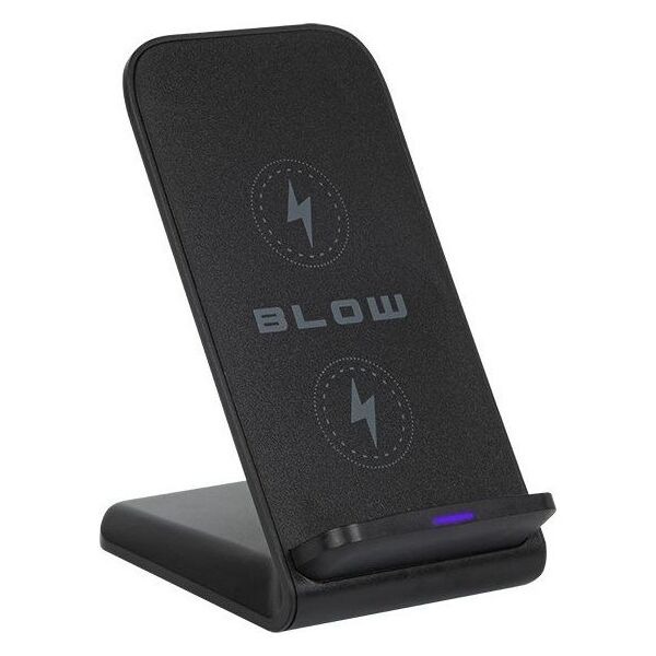 Ładowarka Blow WCH-07 Indukcyjna 2 A (1_781987)