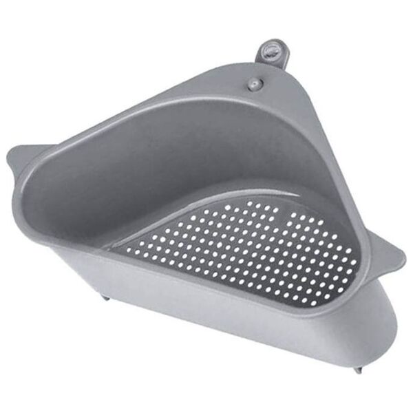 Aptel AG568C ORGANIZER KUCHENNY PRZYSSAWKA
