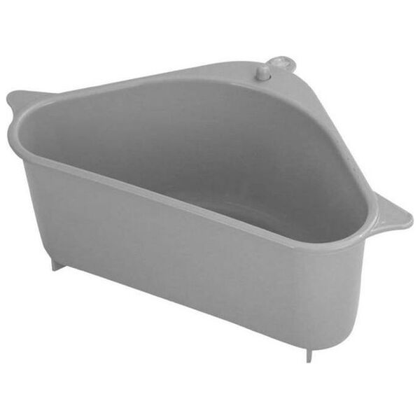 Aptel AG568C ORGANIZER KUCHENNY PRZYSSAWKA