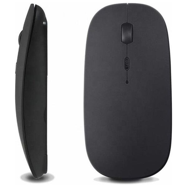 Mysz Aptel AK278C
