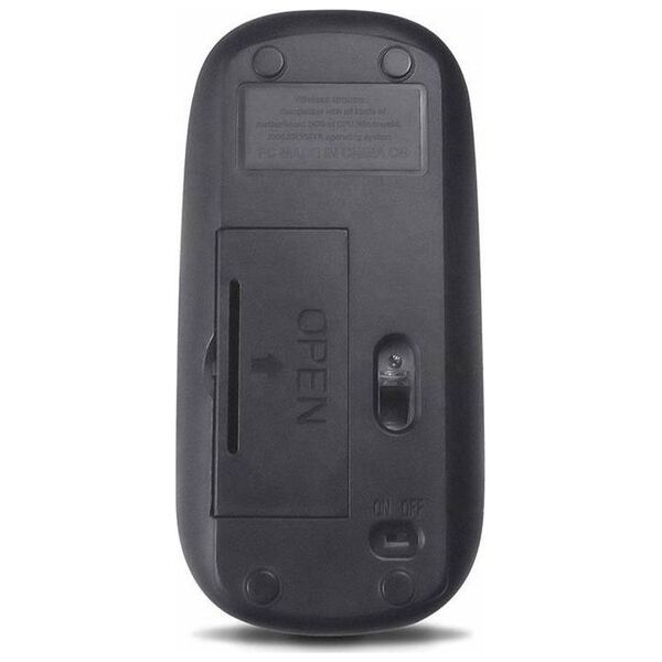 Mysz Aptel AK278C