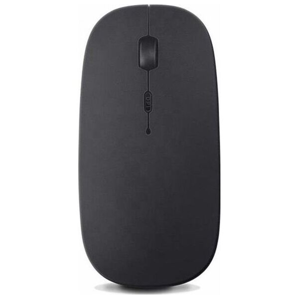 Mysz Aptel AK278C