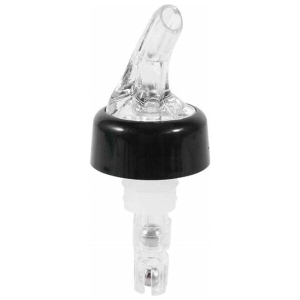 Aptel AG567B DOZOWNIK NALEWAK DO NAPOJÓW Z BUTELKI 30ml