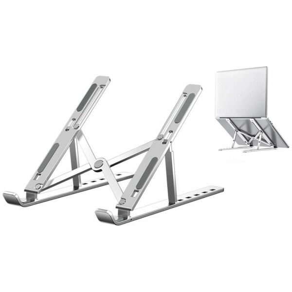 Aptel Podstawka pod laptopa PK11A