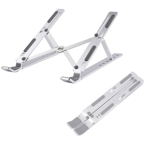 Aptel Podstawka pod laptopa PK11A