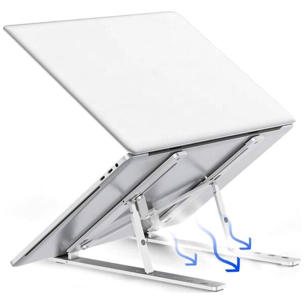 Aptel Podstawka pod laptopa PK11A