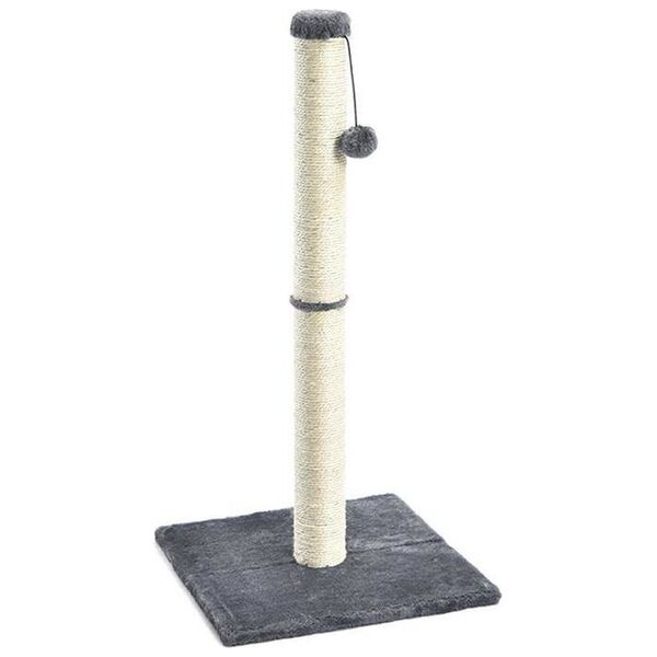 Aptel ZW6C DRAPAK DUŻY SŁUPEK 100CM