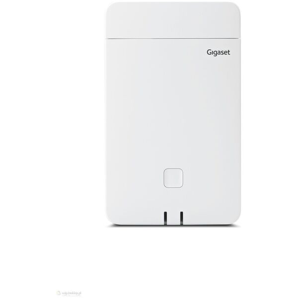 Telefon Gigaset Gigaset N670 DECT IP
