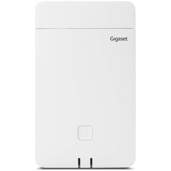Telefon Gigaset Gigaset N670 DECT IP