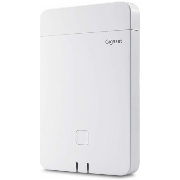 Telefon Gigaset Gigaset N670 DECT IP