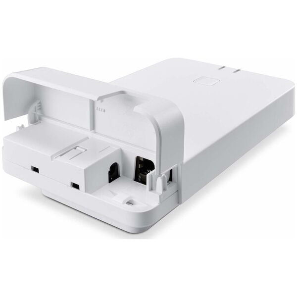 Telefon Gigaset Gigaset N670 DECT IP