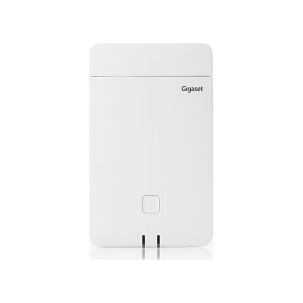 Telefon Gigaset Gigaset N670 DECT IP