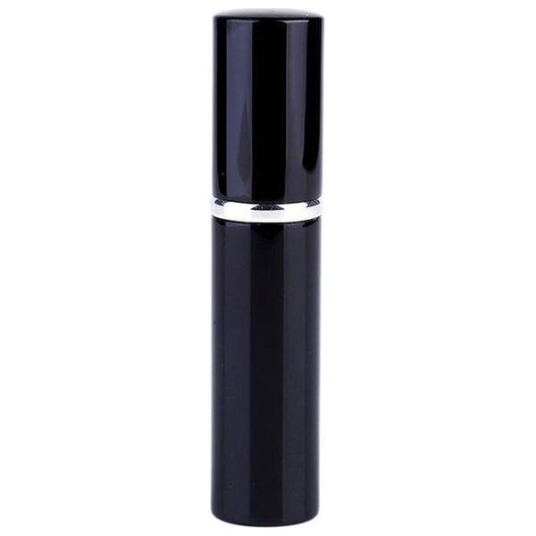 Aptel AG352D ATOMIZER PODRÓŻY DO PERFUM 10ml czarny