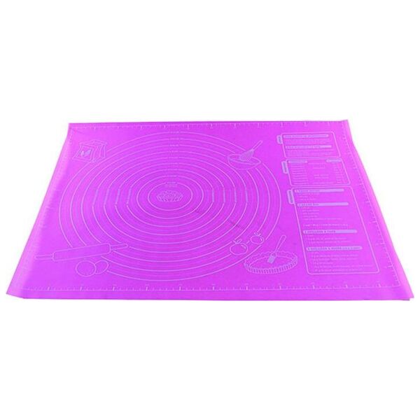 Aptel AG282A STOLNICA MATA KUCHENNA MIARKA 60x45cm