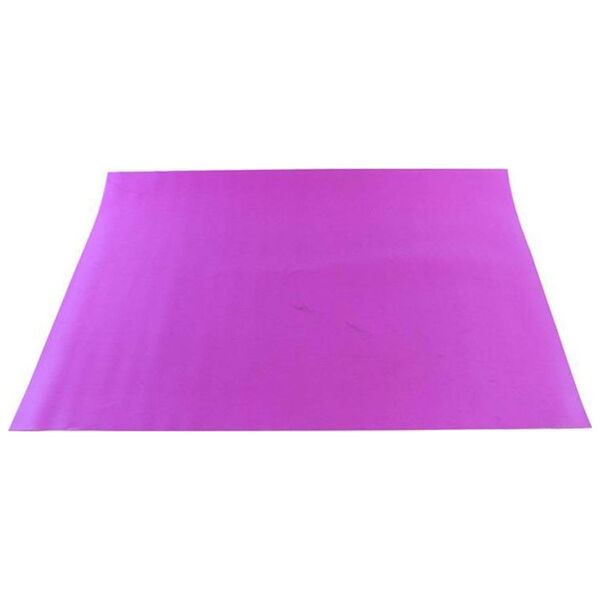 Aptel AG282A STOLNICA MATA KUCHENNA MIARKA 60x45cm