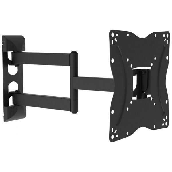 Cabletech Uchwyt ścienny LEC-UCH0214 13'' - 42''