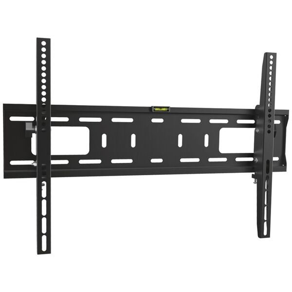 Cabletech Uchwyt ścienny LP42-46DT 37'' - 70''