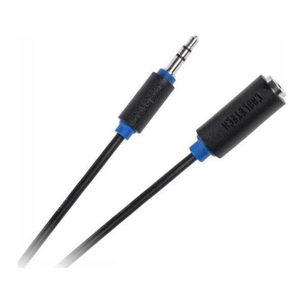 Kabel Cabletech  (LEC-KPO3951-1.8)