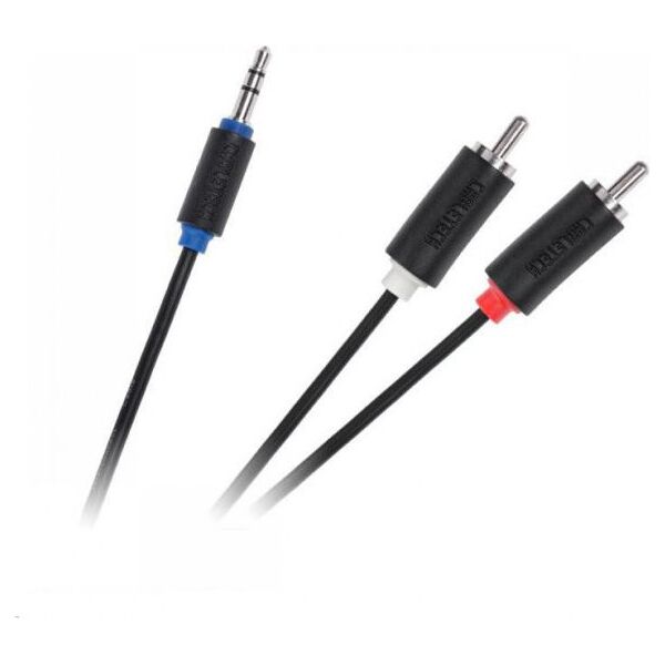 Kabel Cabletech  (LEC-KPO3952-5)