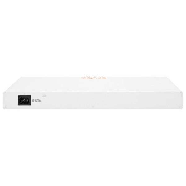 Switch HP Aruba Instant On 1960 (JL809A#ABB)