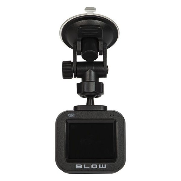 Wideorejestrator Blow DVR F700BLOW