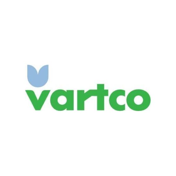 Vartco Wąż Ogrodowy 1/2" 20mb 4-Warstwowy HOME PLUS Vartco