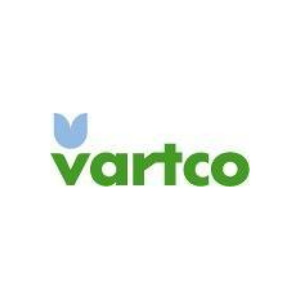 Vartco Wąż Ogrodowy 1/2" 50mb 4-Warstwowy HOME PLUS Vartco