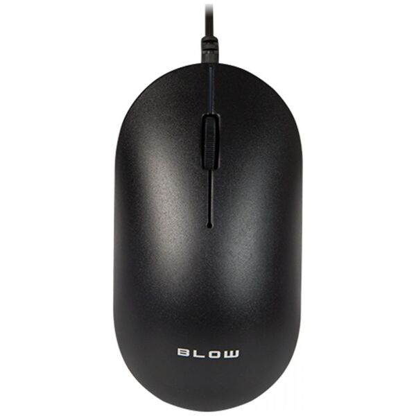 Mysz Blow MP-60 (84-044#)